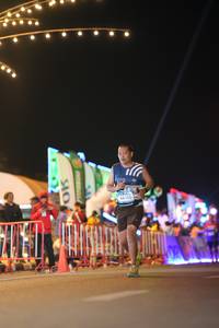 BIB: 
                            <button type="button" onclick="openModal(24519072)" class="btn btn-primary btn-sm float-right btn-popup" data-toggle="modal" data-target=".modal-high-quality">
                        <i class="fas fa-shopping-cart"></i> Add to Cart
                    </button>
                                            <button type="button" onclick="isThisMe(24519072, true)" class="btn btn-success btn-sm float-right btn-popup btn-isme hidden" data-toggle="tooltip" data-placement="bottom" title="นี่คือรูปของคุณใช่ไหม คลิกที่นี่เพื่อเอาเข้าอัลบั้ม">
                        <i class="fas fa-plus"></i> Add to album
                    </button>
                    <button type="button" onclick="isThisMe(24519072, false)" class="btn btn-warning btn-sm float-right btn-popup btn-isnotme hidden">
                        <i class="fas fa-ban"></i> Remove from album
                    </button>